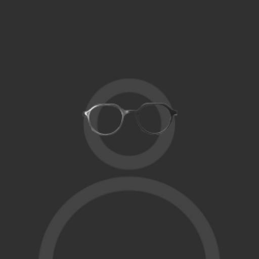 Profile picture of Mattijs