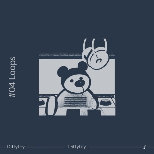 #04 Loops