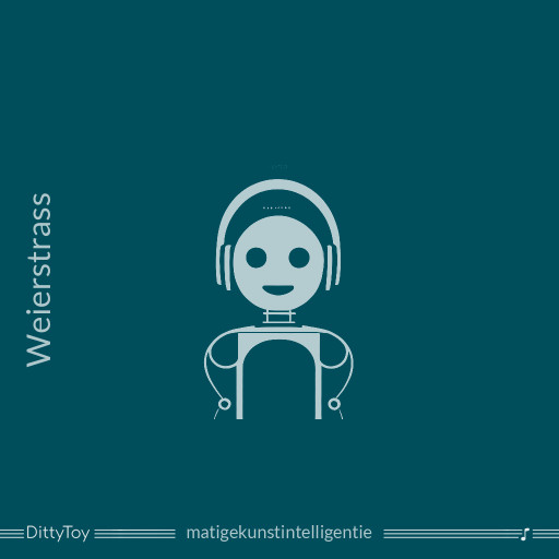 Weierstrass
