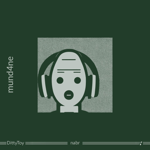 mund4ne