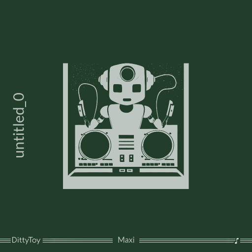 untitled_0