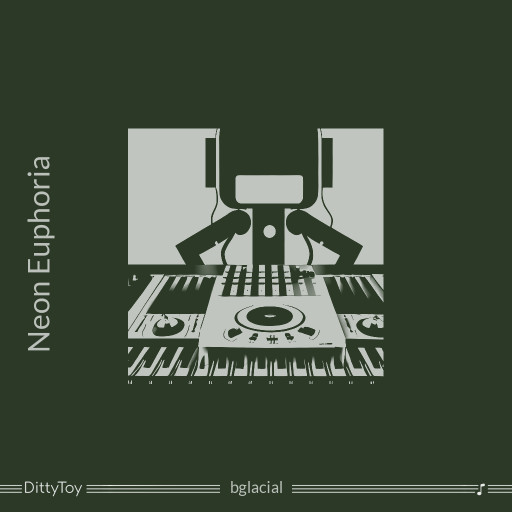 Neon Euphoria