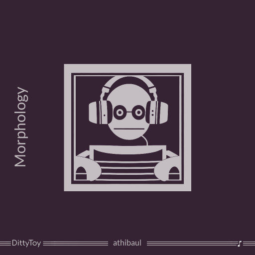 Morphology