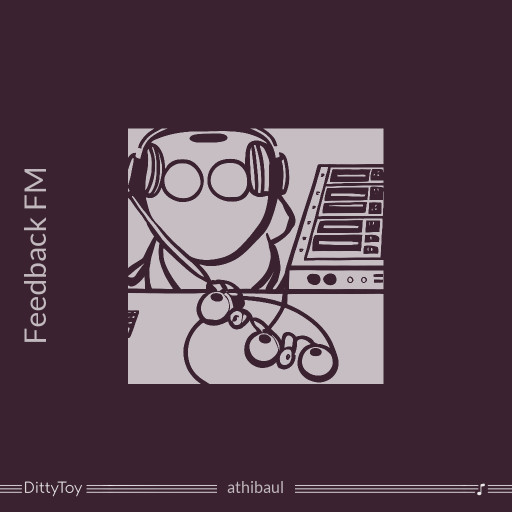 Feedback FM