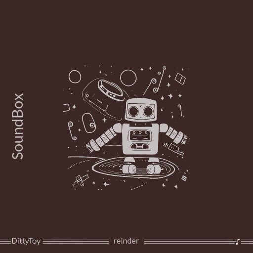 SoundBox