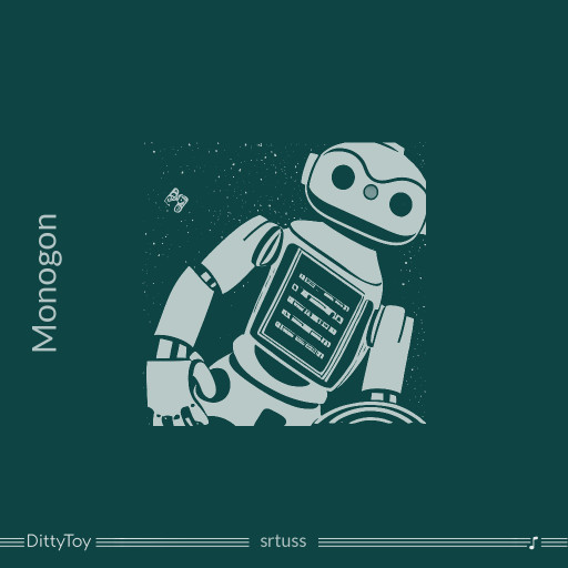 Monogon