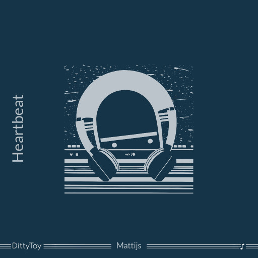 Heartbeat