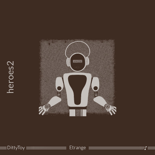 heroes2
