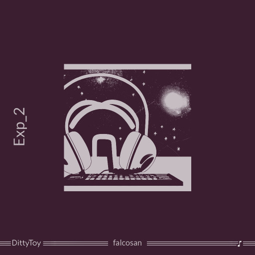 Exp_2
