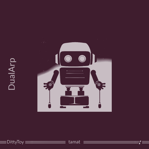 DualArp