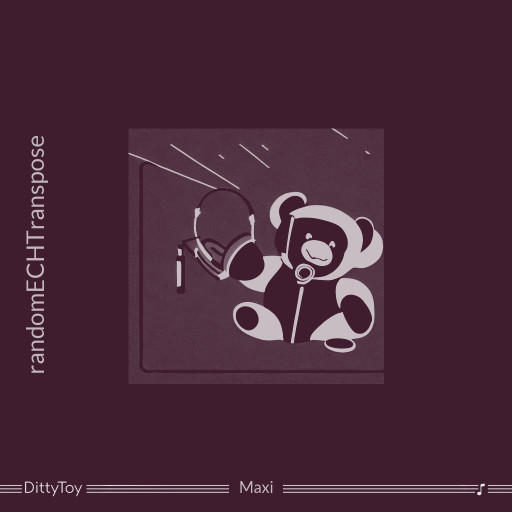 randomECHTranspose