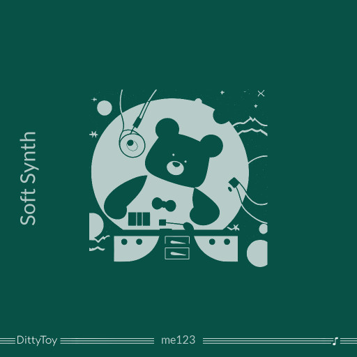 Soft Synth